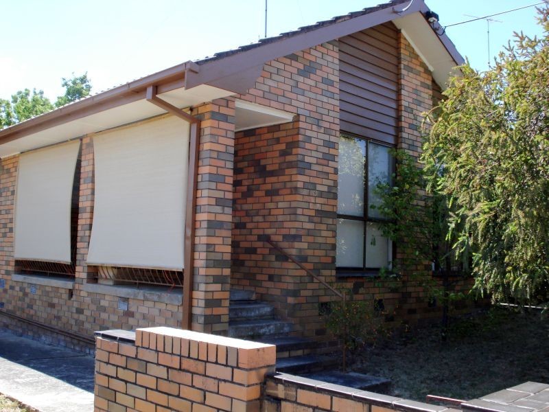 1/9 Napier Street, Ballarat North VIC 3350