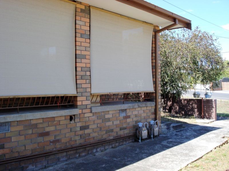 1/9 Napier Street, Ballarat North VIC 3350