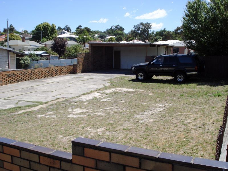 1/9 Napier Street, Ballarat North VIC 3350