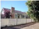 9 Exchange Street, Ballarat VIC 3350