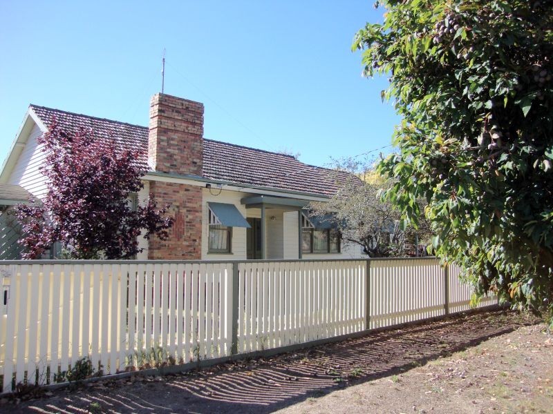 9 Exchange Street, Ballarat VIC 3350