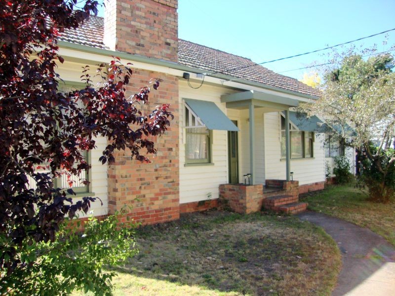 9 Exchange Street, Ballarat VIC 3350