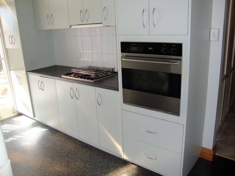 9 Exchange Street, Ballarat VIC 3350