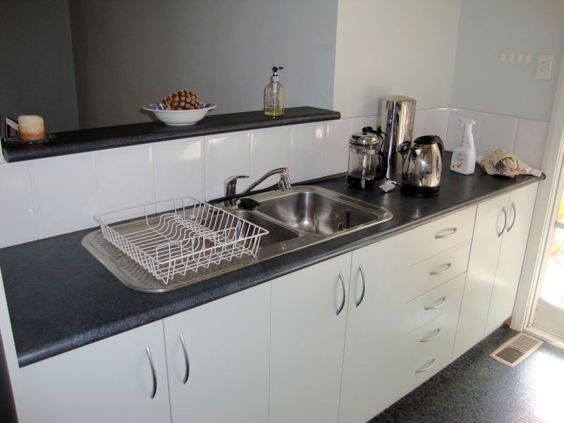 9 Exchange Street, Ballarat VIC 3350