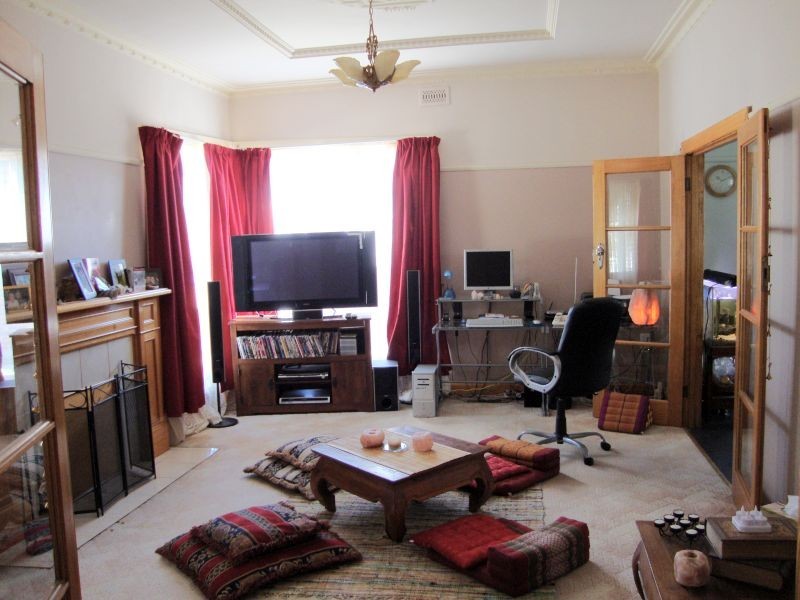 9 Exchange Street, Ballarat VIC 3350