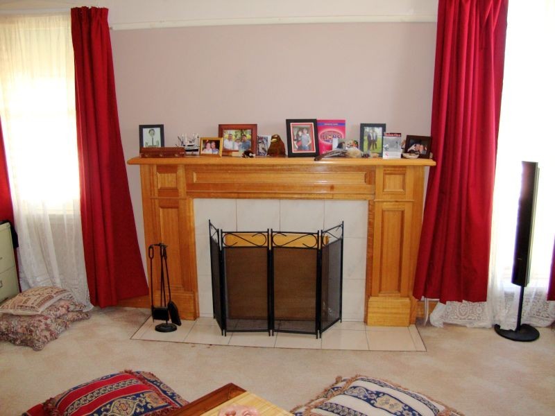 9 Exchange Street, Ballarat VIC 3350