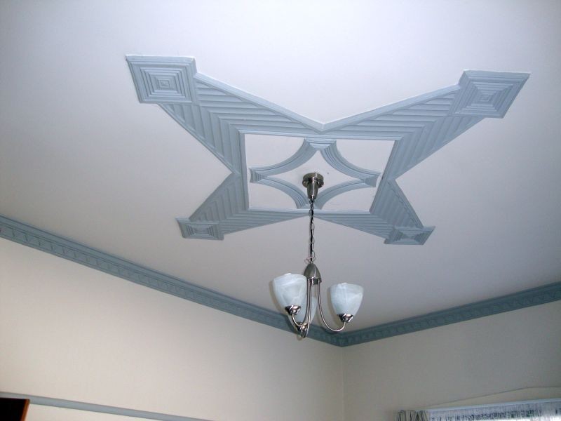 9 Exchange Street, Ballarat VIC 3350