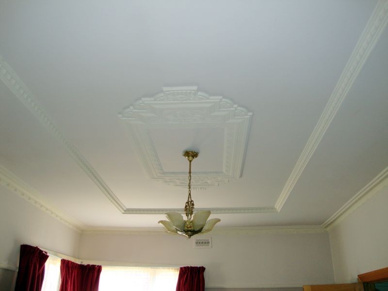 9 Exchange Street, Ballarat VIC 3350