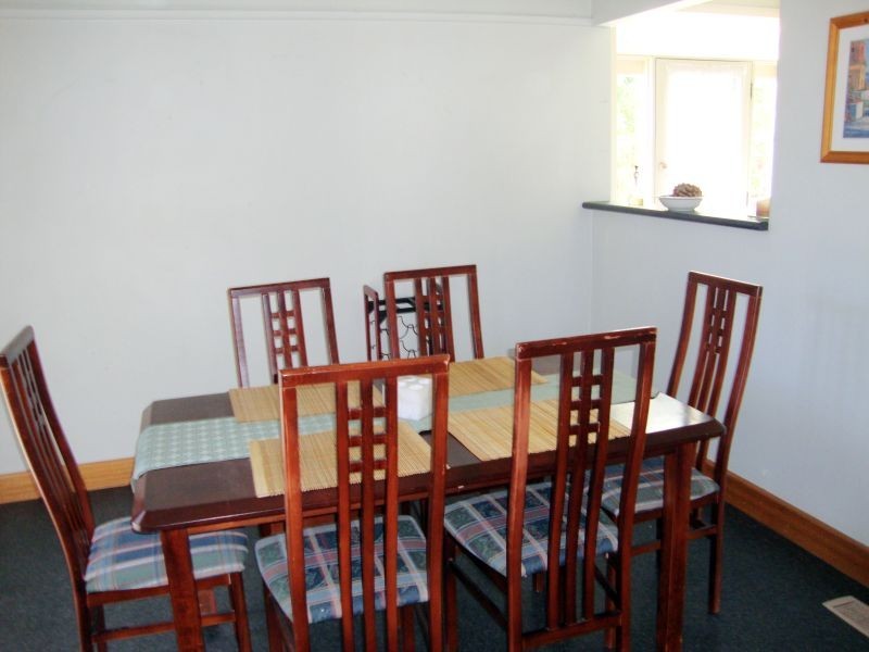 9 Exchange Street, Ballarat VIC 3350