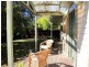 9 Exchange Street, Ballarat VIC 3350