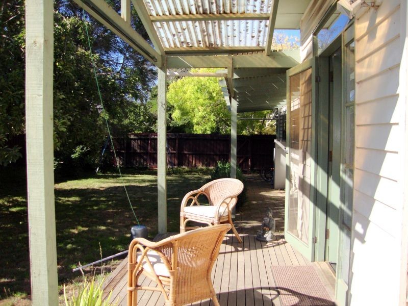 9 Exchange Street, Ballarat VIC 3350