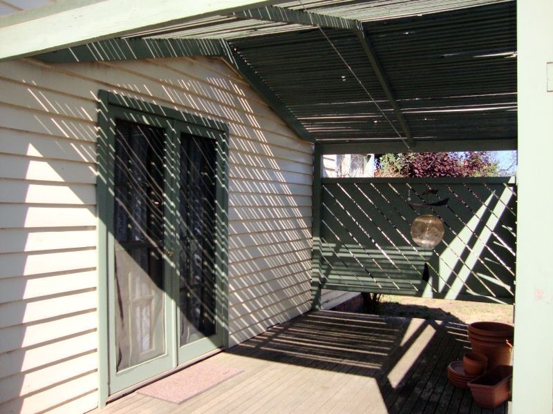 9 Exchange Street, Ballarat VIC 3350