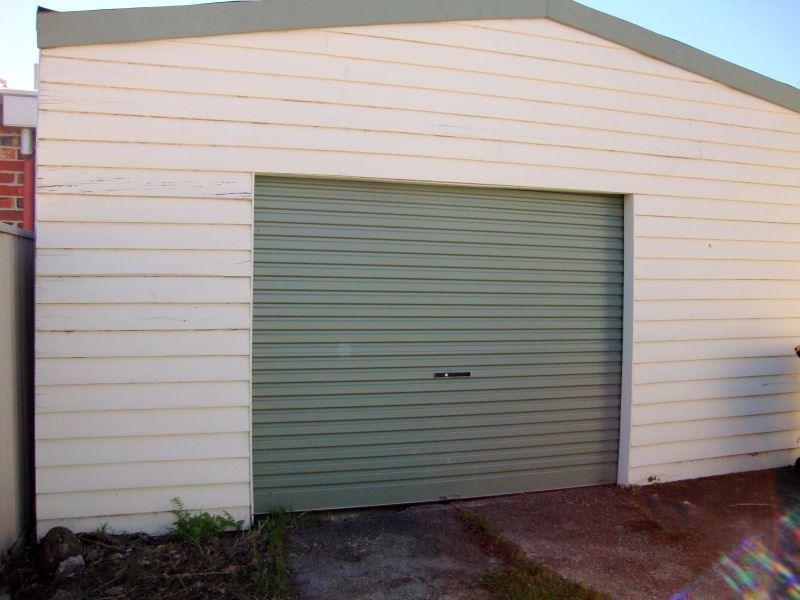 9 Exchange Street, Ballarat VIC 3350