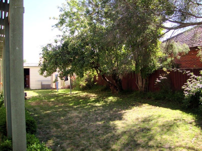 9 Exchange Street, Ballarat VIC 3350