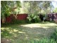 9 Exchange Street, Ballarat VIC 3350