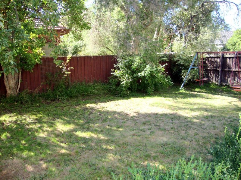 9 Exchange Street, Ballarat VIC 3350