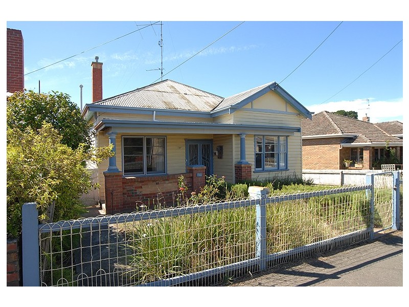 265 Humffray Street North, Ballarat VIC 3350