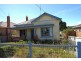 265 Humffray Street North, Ballarat VIC 3350