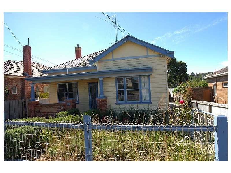 265 Humffray Street North, Ballarat VIC 3350