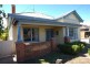 265 Humffray Street North, Ballarat VIC 3350