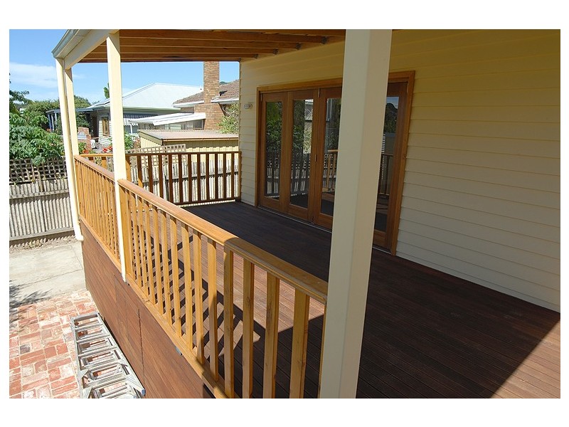 265 Humffray Street North, Ballarat VIC 3350