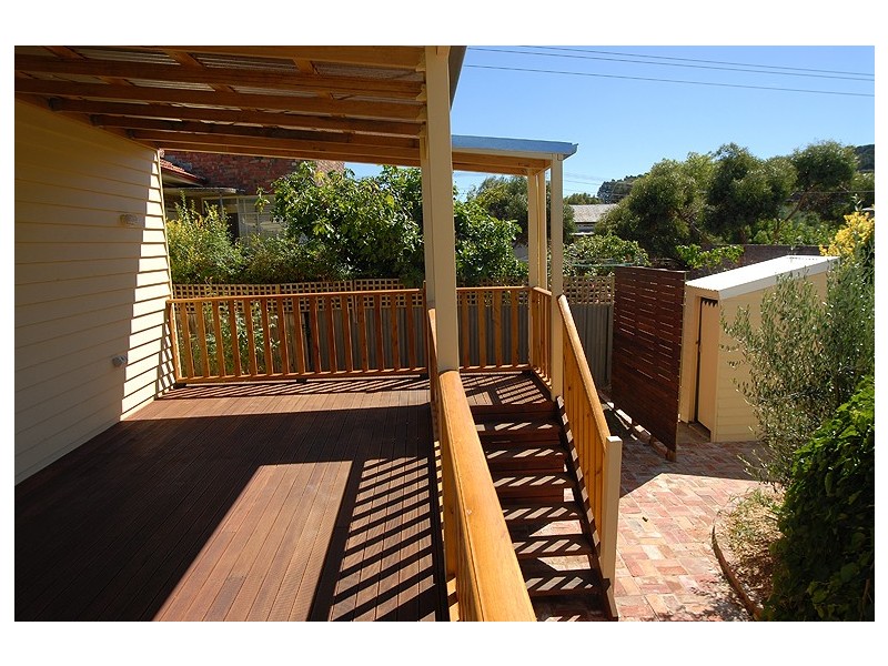 265 Humffray Street North, Ballarat VIC 3350