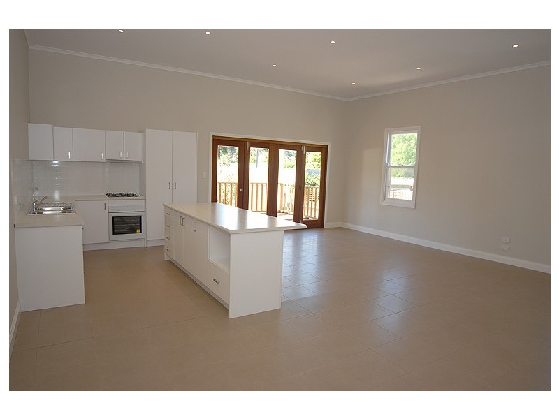 265 Humffray Street North, Ballarat VIC 3350