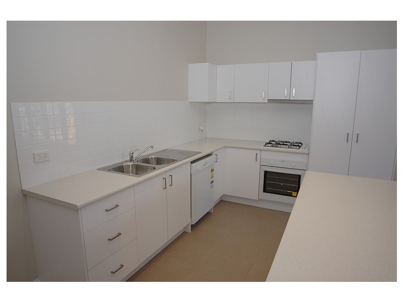 265 Humffray Street North, Ballarat VIC 3350