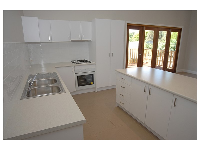 265 Humffray Street North, Ballarat VIC 3350