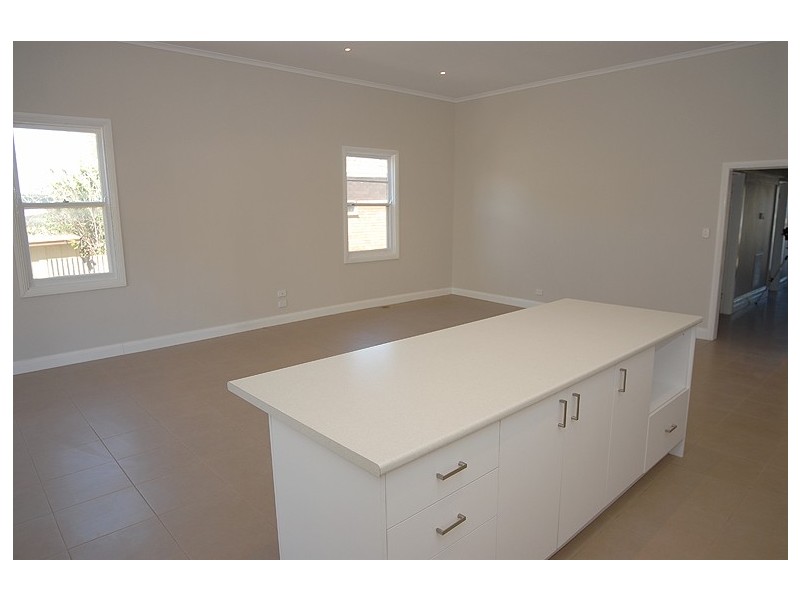 265 Humffray Street North, Ballarat VIC 3350