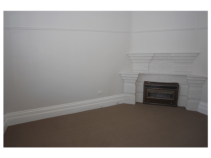 265 Humffray Street North, Ballarat VIC 3350