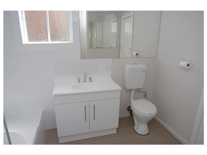 265 Humffray Street North, Ballarat VIC 3350