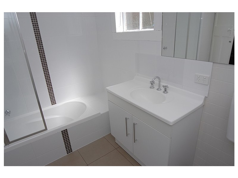 265 Humffray Street North, Ballarat VIC 3350