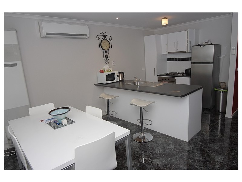 7 Sandon Place, Delacombe VIC 3356