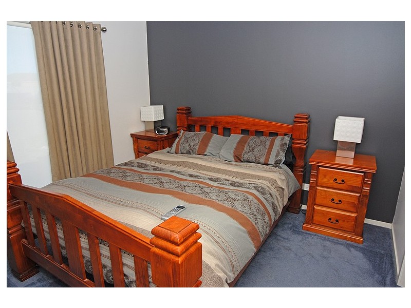 7 Sandon Place, Delacombe VIC 3356