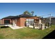 7 Sandon Place, Delacombe VIC 3356