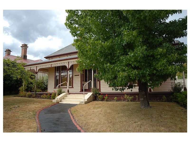 504 Neill Street, Ballarat VIC 3350