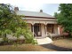 504 Neill Street, Ballarat VIC 3350