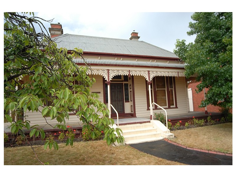 504 Neill Street, Ballarat VIC 3350