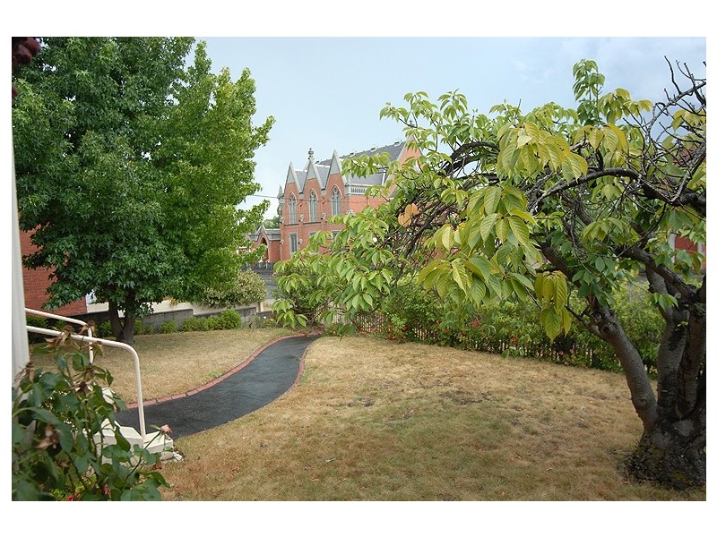 504 Neill Street, Ballarat VIC 3350