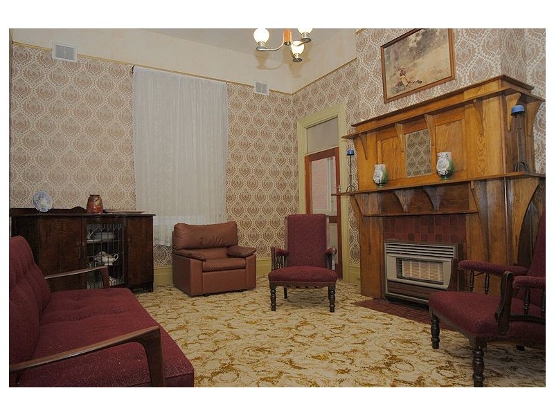 504 Neill Street, Ballarat VIC 3350