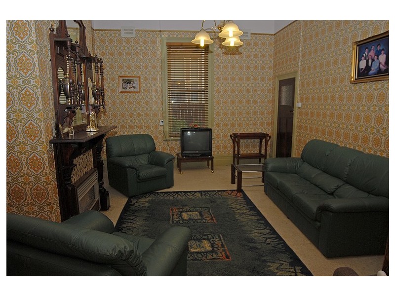 504 Neill Street, Ballarat VIC 3350