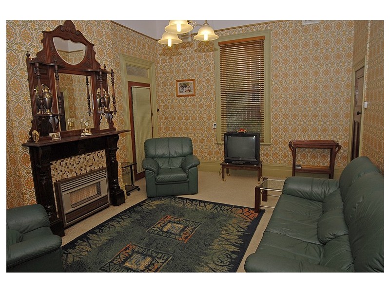 504 Neill Street, Ballarat VIC 3350