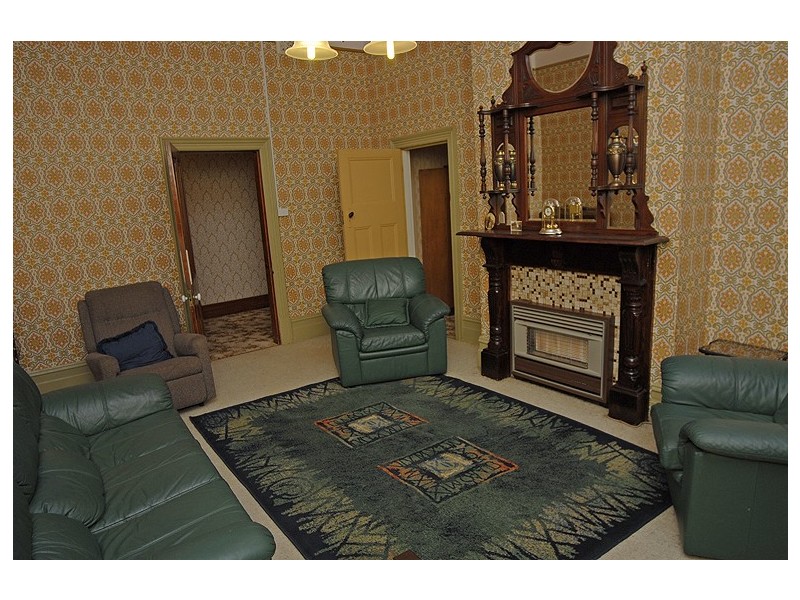 504 Neill Street, Ballarat VIC 3350