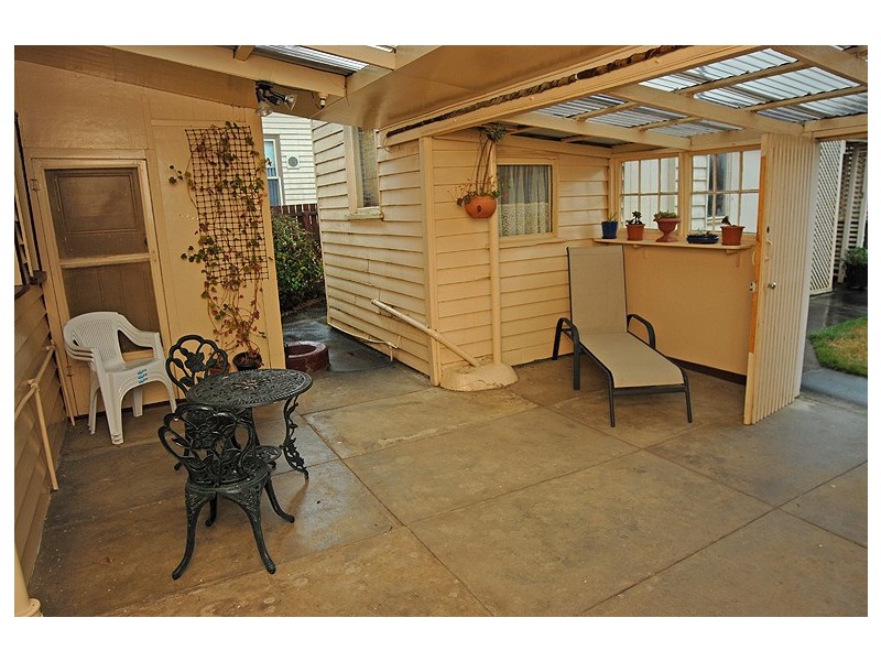 504 Neill Street, Ballarat VIC 3350