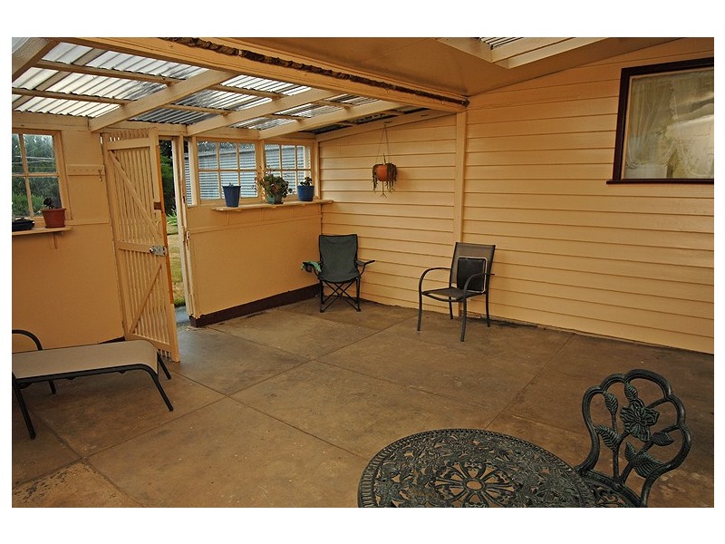 504 Neill Street, Ballarat VIC 3350