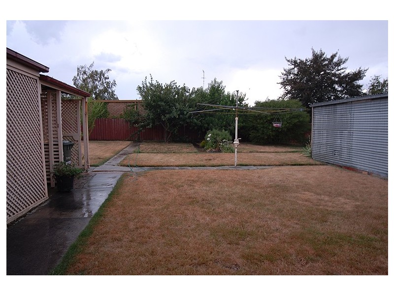 504 Neill Street, Ballarat VIC 3350