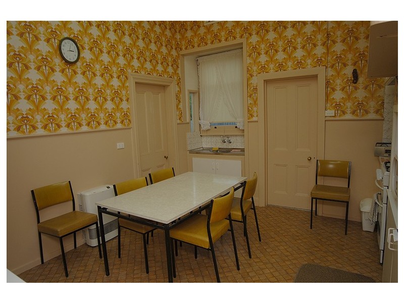 504 Neill Street, Ballarat VIC 3350