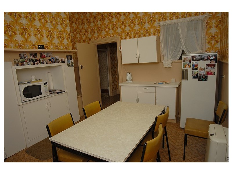 504 Neill Street, Ballarat VIC 3350