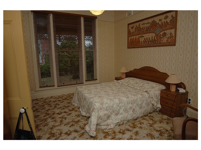 504 Neill Street, Ballarat VIC 3350